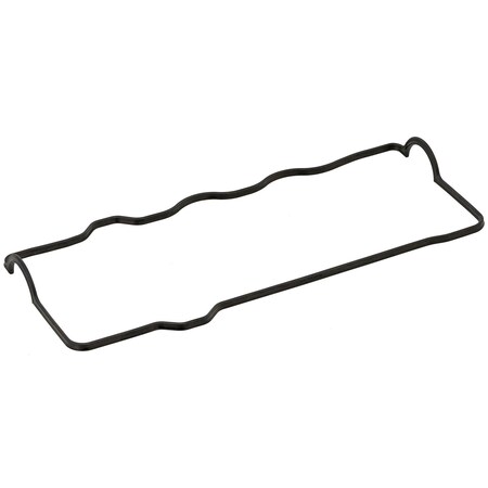 Elring V/Cvr Gasket, 920428 920428